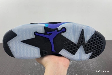 Breathable Air ‘Aqua’ 606 6 CT8529-004 Jordan 0822